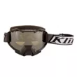 Очки Klim Viper Snow Goggle