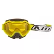 Очки Klim Viper Snow Goggle