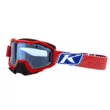 Очки Klim Viper Snow Goggle