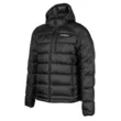 Куртка Klim Camber Jacket