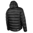 Куртка Klim Camber Jacket