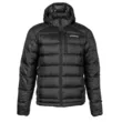Куртка Klim Camber Jacket