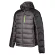Куртка Klim Camber Jacket