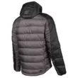 Куртка Klim Camber Jacket