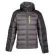 Куртка Klim Camber Jacket