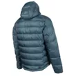 Куртка Klim Camber Jacket