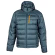 Куртка Klim Camber Jacket