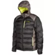 Куртка Klim Camber Jacket 3918-000