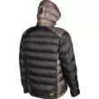 Куртка Klim Camber Jacket 3918-000