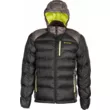 Куртка Klim Camber Jacket 3918-000