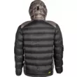 Куртка Klim Camber Jacket 3918-000