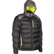Куртка Klim Camber Jacket 3918-000