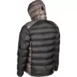 Куртка Klim Camber Jacket 3918-000