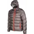 Куртка Klim Camber Jacket 3918-000