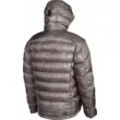 Куртка Klim Camber Jacket 3918-000