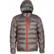 Куртка Klim Camber Jacket 3918-000