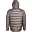 Куртка Klim Camber Jacket 3918-000