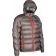 Куртка Klim Camber Jacket 3918-000