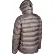 Куртка Klim Camber Jacket 3918-000