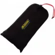 Куртка Klim Camber Jacket 3918-000