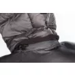 Куртка Klim Camber Jacket 3918-000