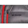 Куртка Klim Camber Jacket 3918-000