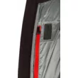 Куртка Klim Camber Jacket 3918-000