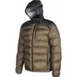 Куртка Klim Camber Jacket 3918-000