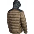 Куртка Klim Camber Jacket 3918-000