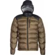 Куртка Klim Camber Jacket 3918-000
