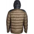 Куртка Klim Camber Jacket 3918-000