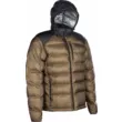 Куртка Klim Camber Jacket 3918-000
