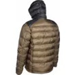 Куртка Klim Camber Jacket 3918-000