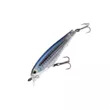 Воблер F1135 Yo-Zuri 3DS Minnow 70SP