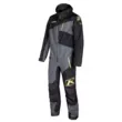 Комбинезон Klim Ripsa One-Piece Short