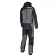 Комбинезон Klim Ripsa One-Piece Short