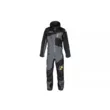 Комбинезон Klim Ripsa One-Piece Short