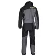 Комбинезон Klim Ripsa One-Piece Short