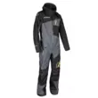 Комбинезон Klim Ripsa One-Piece Short