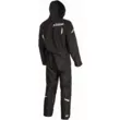 Комбинезон Klim Ripsa One-Piece