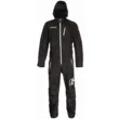 Комбинезон Klim Ripsa One-Piece