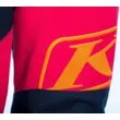 Комбинезон Klim Ripsa One-Piece