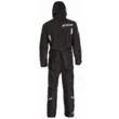 Комбинезон Klim Ripsa One-Piece