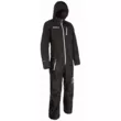 Комбинезон Klim Ripsa One-Piece