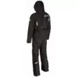 Комбинезон Klim Ripsa One-Piece