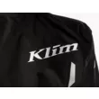 Комбинезон Klim Ripsa One-Piece