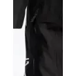 Комбинезон Klim Ripsa One-Piece