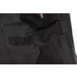 Комбинезон Klim Ripsa One-Piece