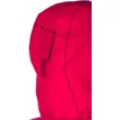Комбинезон Klim Ripsa One-Piece