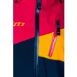 Комбинезон Klim Ripsa One-Piece